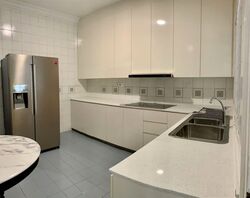 Hillview Villas (D23), Terrace #593660771
